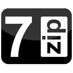 gratis 7zip downloaden
