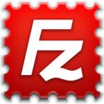 gratis filezilla dowloaden