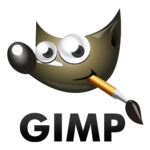 gratis GIMP