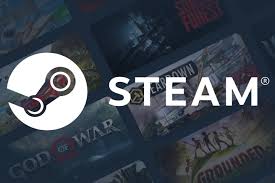 gratis spellen voor stem