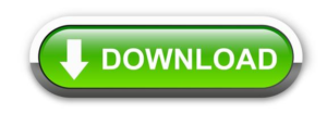 download gratis