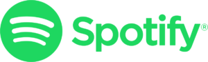 download gratis spotify