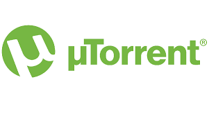 download gratis utorrent