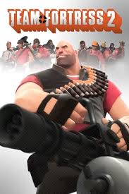 gratis download fortress 2