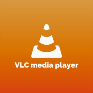 vlc media player downloaden gratis